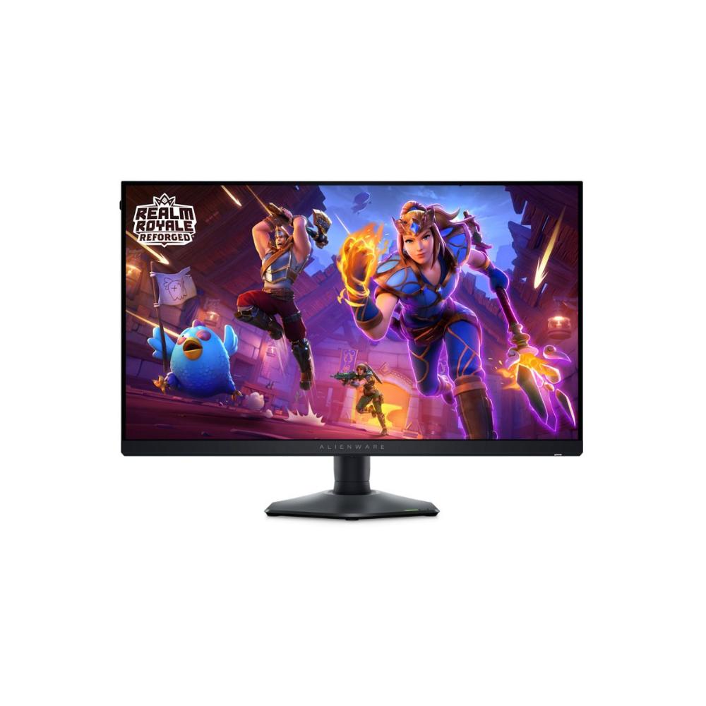 DELL Alienware AW2724HF 360Hz Gaming Monitor 27