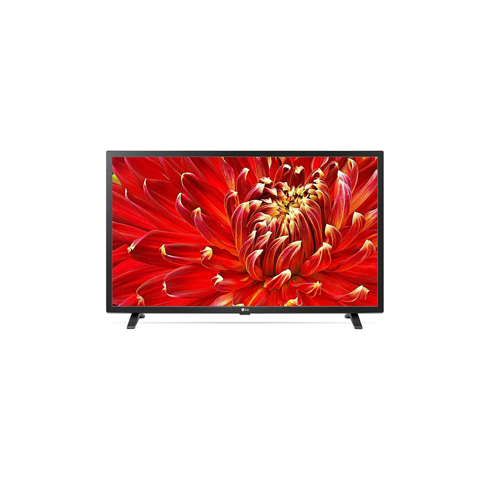 LG Smart TV Full HD LED HDR 2022 32