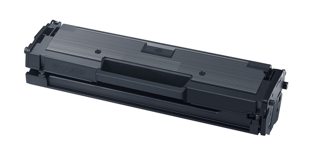 Συμβατό Toner για Samsung, MLT-D111L (συμβατό και με D111S), μαύρο, 1.8K
