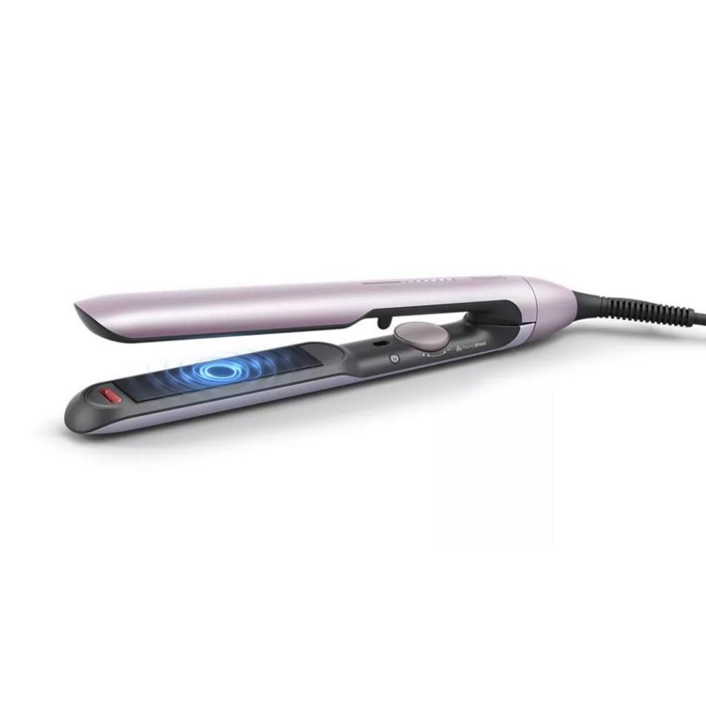 Philips Series 5000 Straightener Pink (BHS530/00) (PHIBHS530-00)