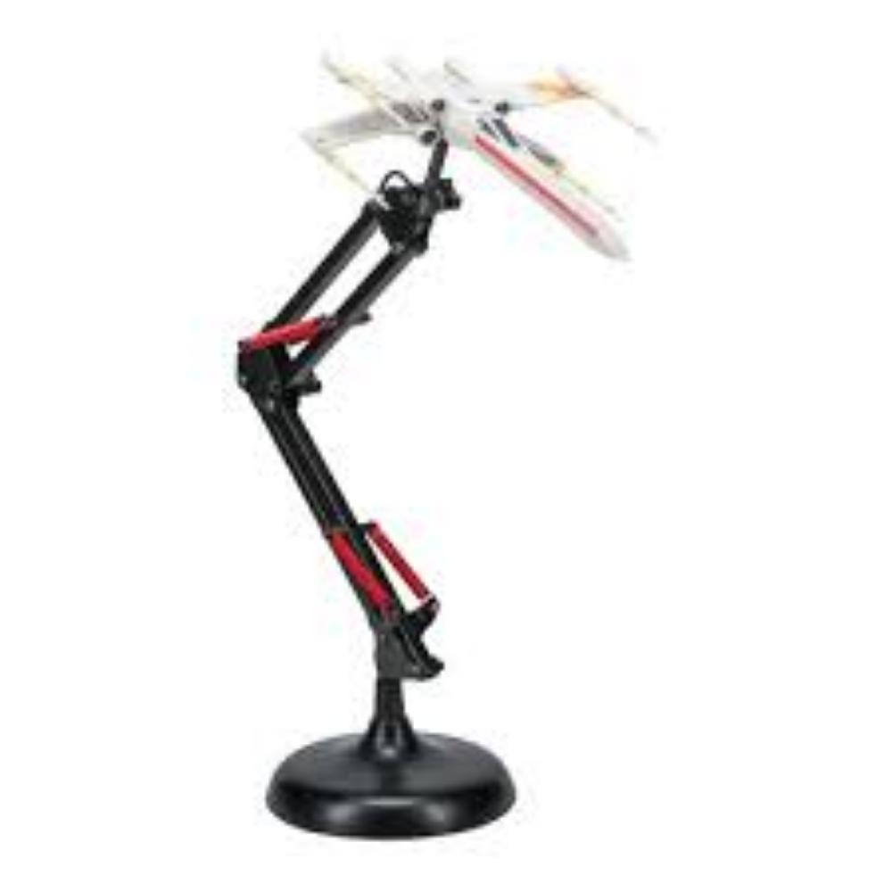 Paladone Φωτιστικό Γραφείου LED Star Wars X Wing (PP11319SW) (PALAPP11319SW)