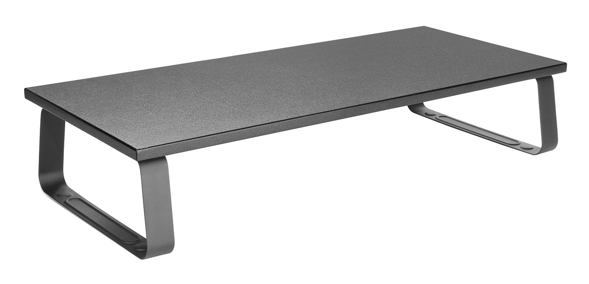 POWERTECH επιτραπέζια βάση οθόνης/laptop PT-1444, 13-32