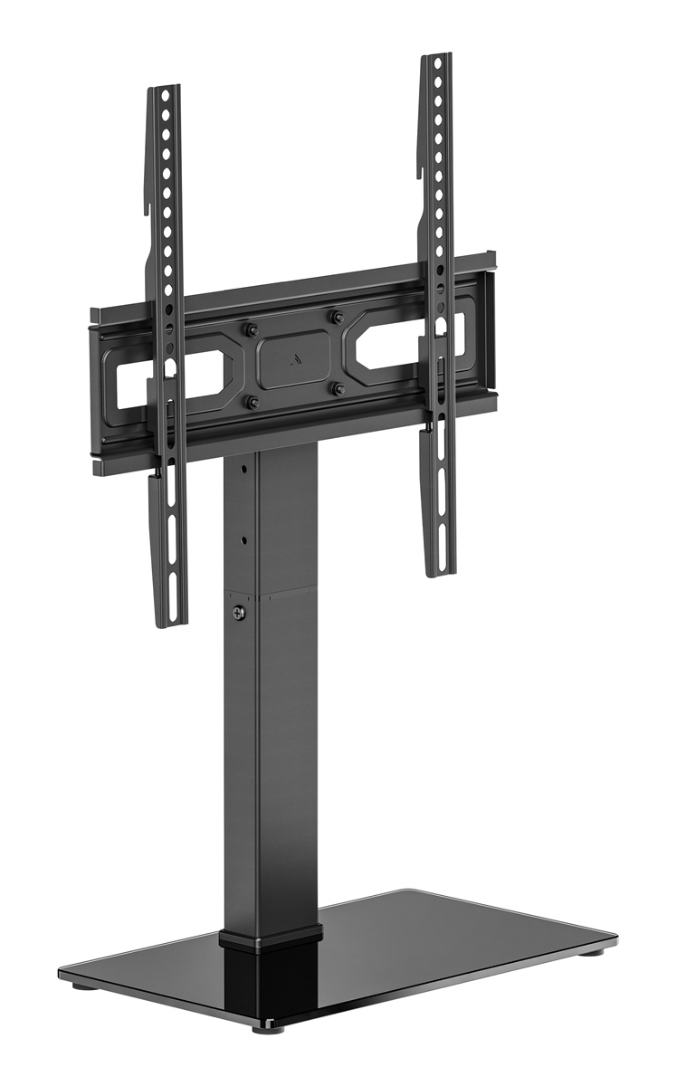 POWERTECH επιτραπέζια βάση τηλεόρασης PT-1445, 32-65