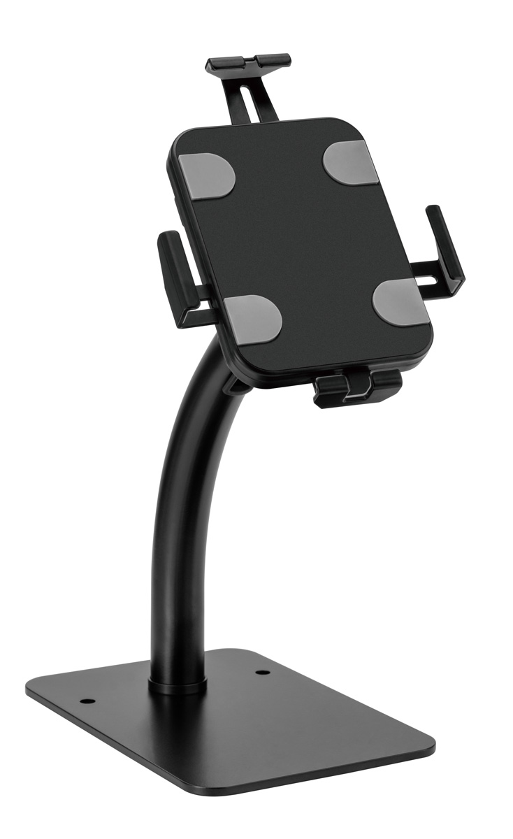BRATECK επιτραπέζια βάση tablet PAD33-03, αντικλεπτική, 7.9-11