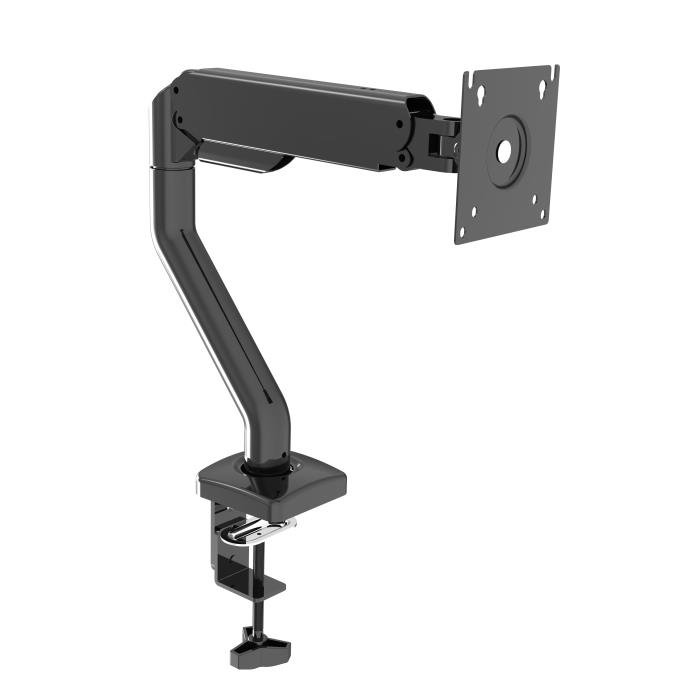 Βάση Οθόνης Focus Mount DLB921 14