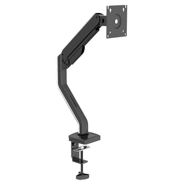 Βάση Οθόνης Focus Mount DLB921 14