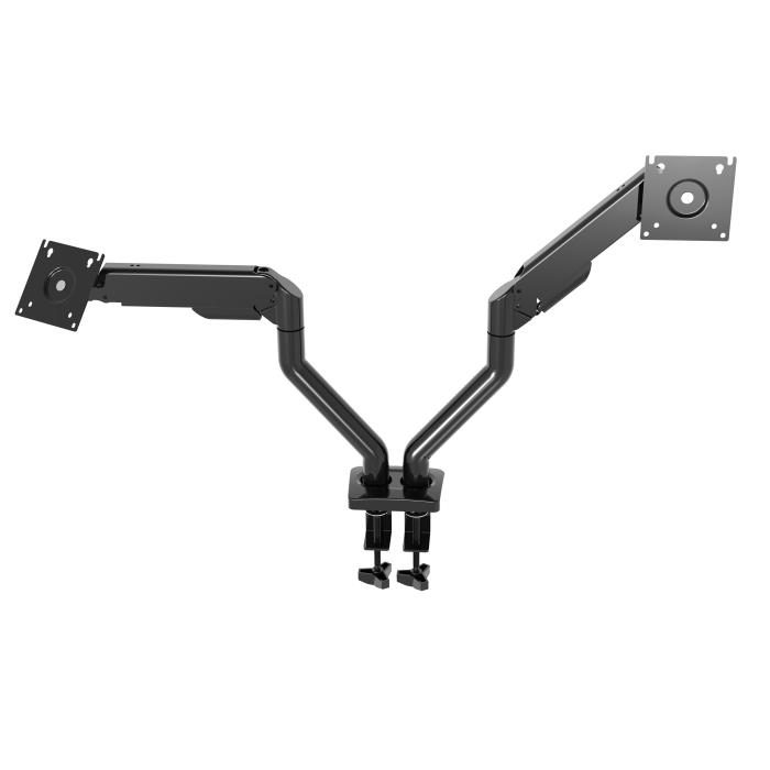 Βάση Οθόνης Focus Mount DLB922 14