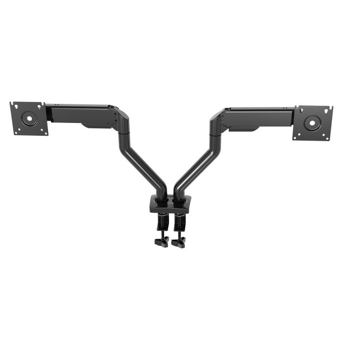Βάση Οθόνης Focus Mount DLB922 14