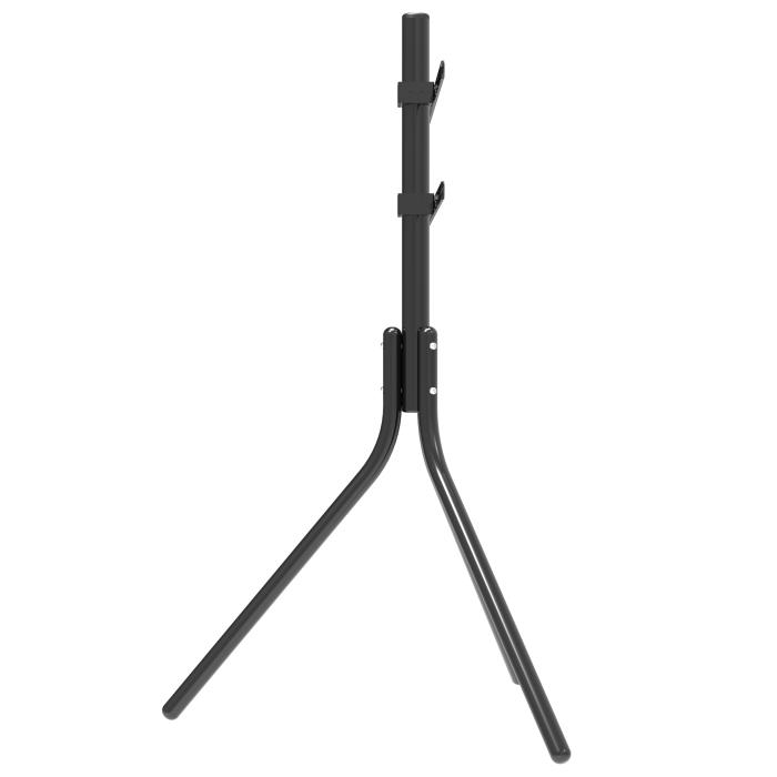 Βάση Τηλεόρασης Επιδαπέδια Focus Mount TT144 32