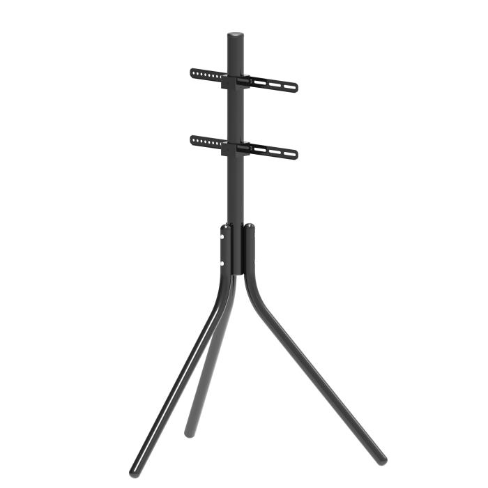 Βάση Τηλεόρασης Επιδαπέδια Focus Mount TT144 32