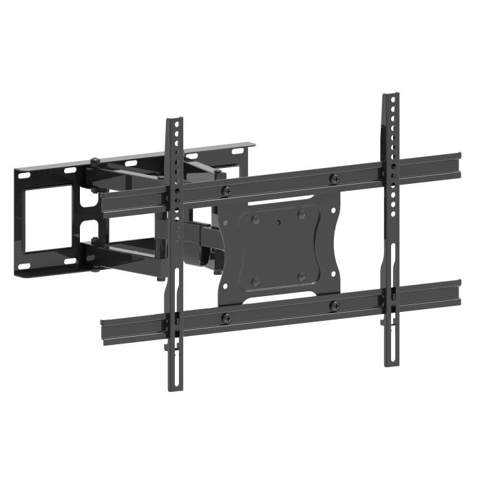 Βάση Τηλεόρασης Επιτοίχια Focus Mount WMS76-64AT-L 37