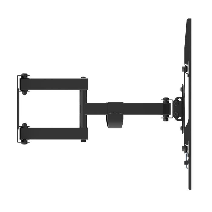 Βάση Τηλεόρασης Επιτοίχια Focus Mount WMS76-64AT-L 37
