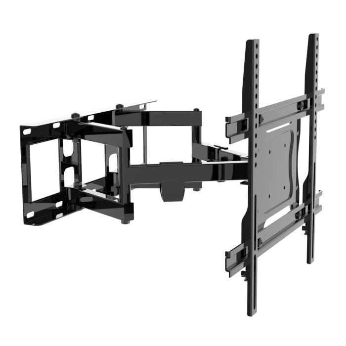 Βάση Τηλεόρασης Επιτοίχια Focus Mount WMS76-64AT-L 37