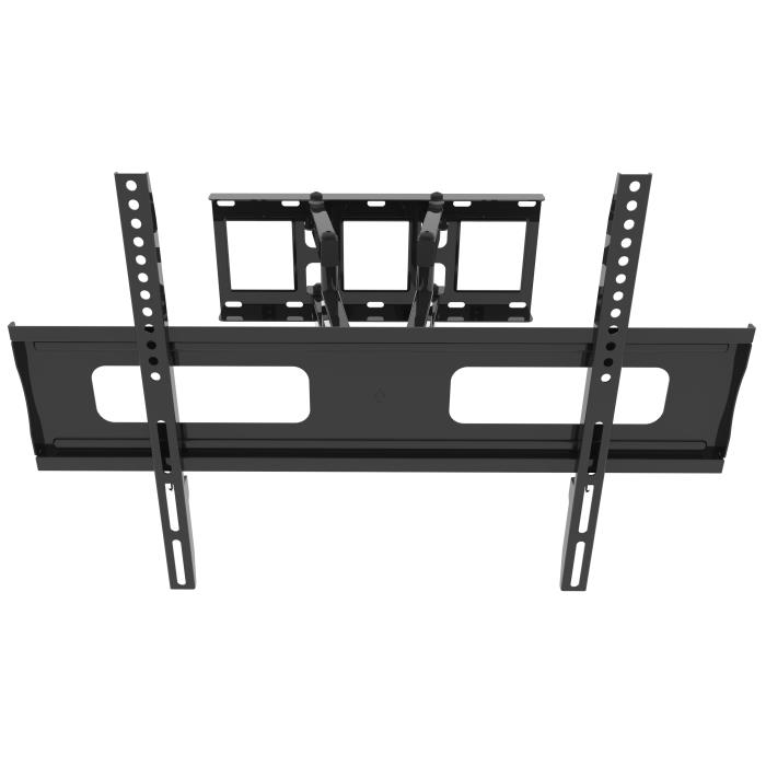 Βάση Τηλεόρασης Επιτοίχια Focus Mount WMS196-64AT-L 37