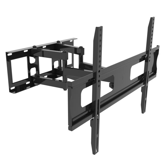 Βάση Τηλεόρασης Επιτοίχια Focus Mount WMS196-64AT-L 37