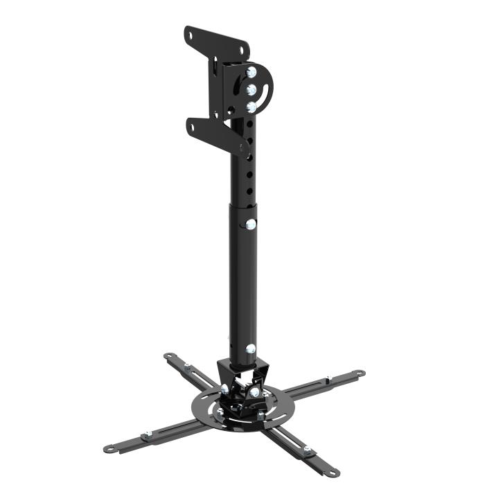 Βάση Projector Focus MountPMC-4364