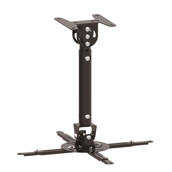 Βάση Projector Focus MountPMC-4364