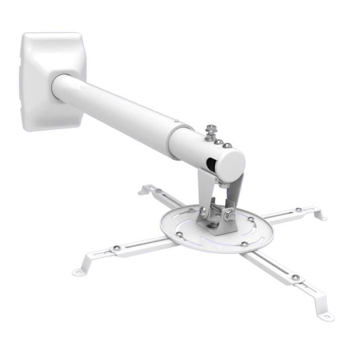 Βάση Projector Focus Mount PMCT-87150