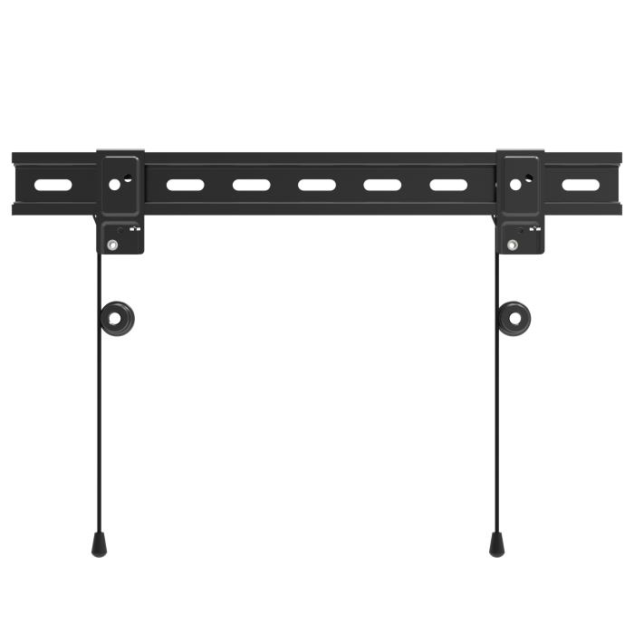 Βάση Τηλεόρασης Επιτοίχια Focus Mount WMS02-44F 23
