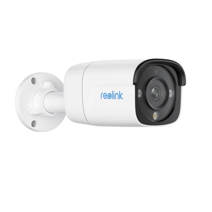 Κάμερα  IP POE Reolink P340 Ultra HD