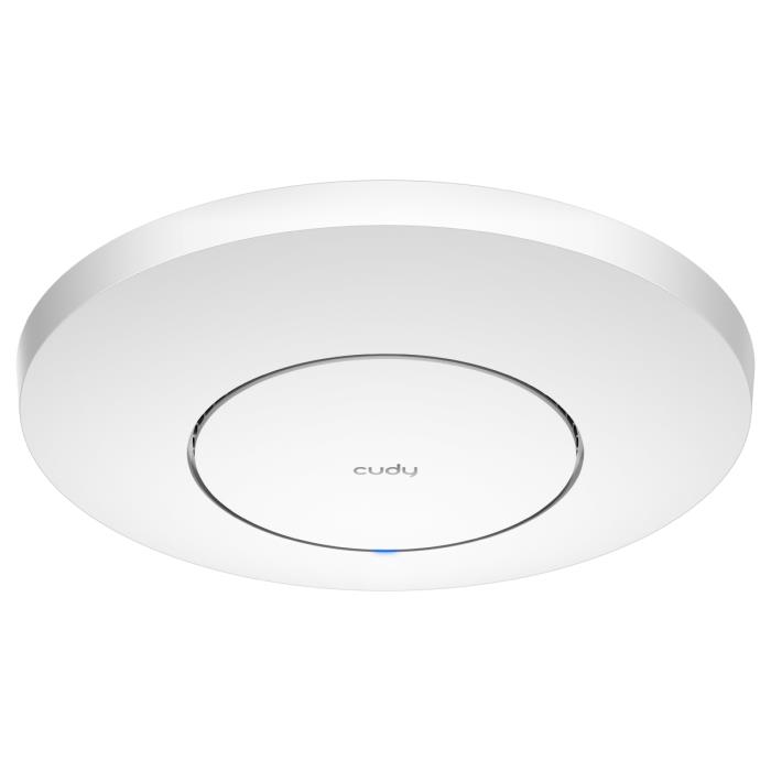 Access Point PoE Cudy AP3000 WiFi 6 AX3000 2.5G