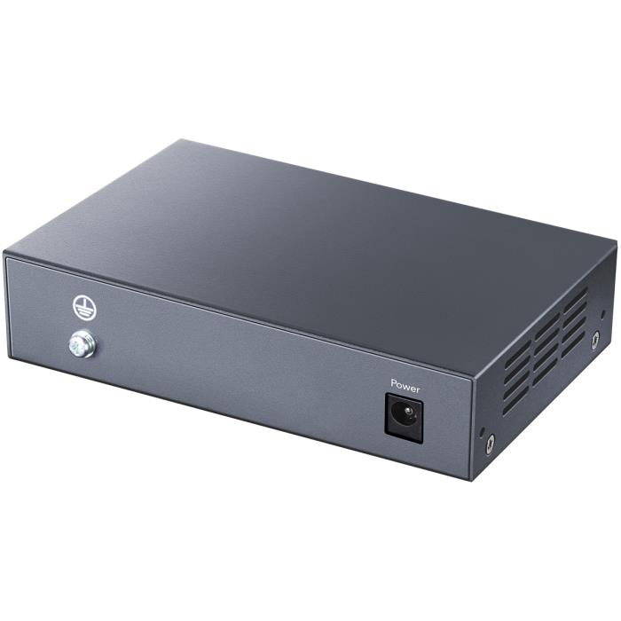 Router Multi-WAN VPN Cudy R700 Gigabit
