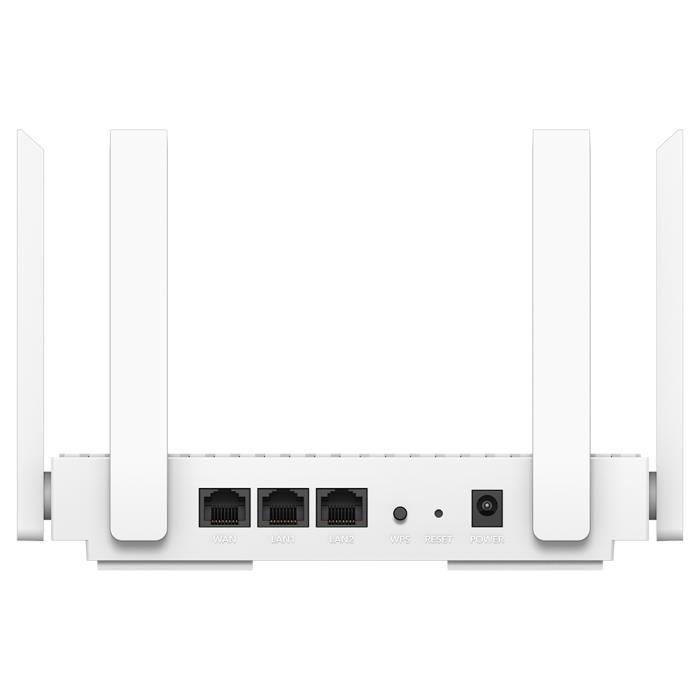 Access Point Cudy WR1300E AC1200 Gigabit Dual-Band