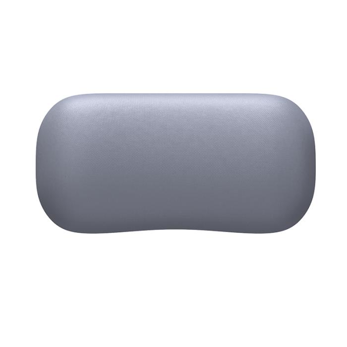 GEL Wrist Rest UGREEN LP839 35863 Γκρι