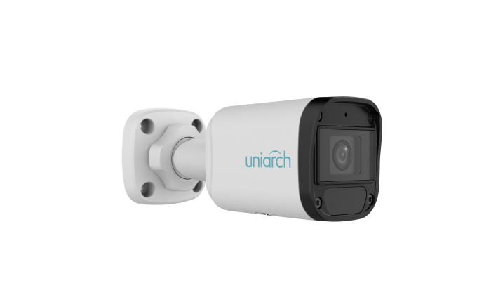 Κάμερα IP POE Uniarch IPC-B122-APF28K by UNV