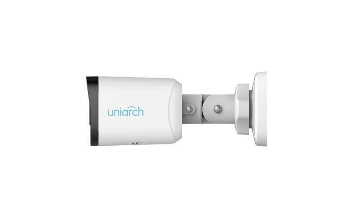 Κάμερα IP POE Uniarch IPC-B122-APF28K by UNV