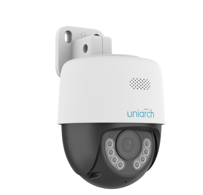 Κάμερα IP POE Uniarch IPC-P213-AF40KC by UNV