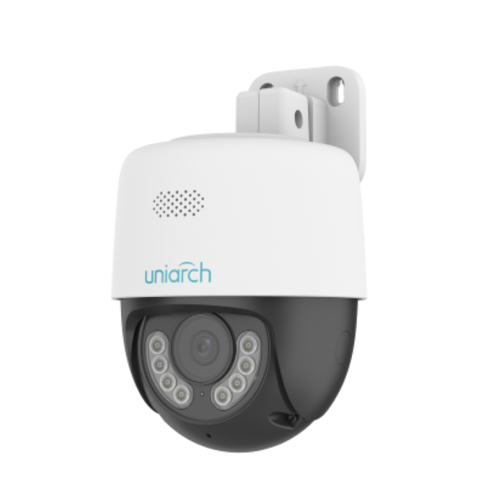 Κάμερα IP POE Uniarch IPC-P213-AF40KC by UNV