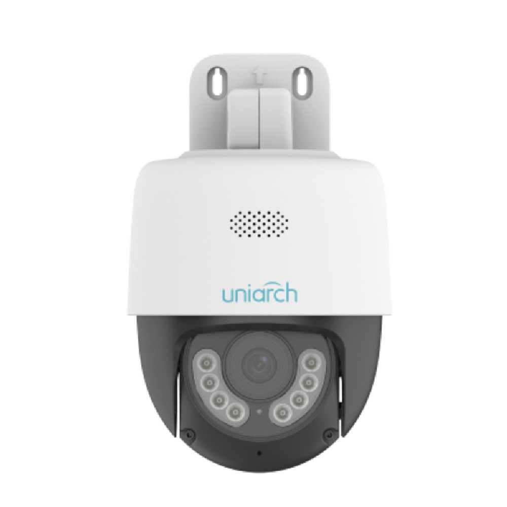 Κάμερα IP POE Uniarch IPC-P213-AF40KC by UNV