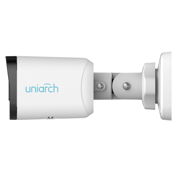 Κάμερα IP POE Uniarch IPC-B124-APF28K by UNV