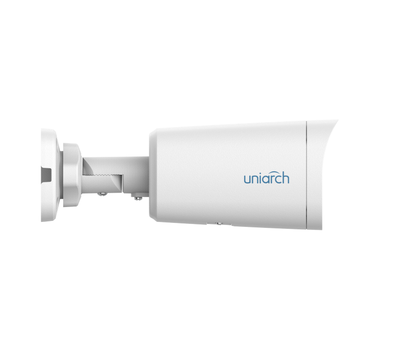 Κάμερα IP POE Uniarch IPC-B314-APKZ by UNV