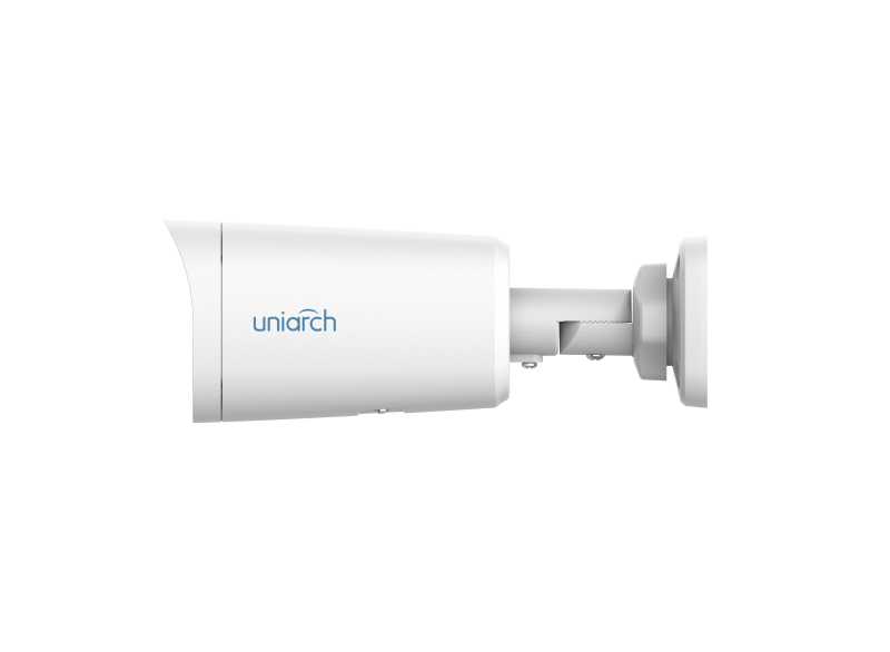 Κάμερα IP POE Uniarch IPC-B314-APKZ by UNV