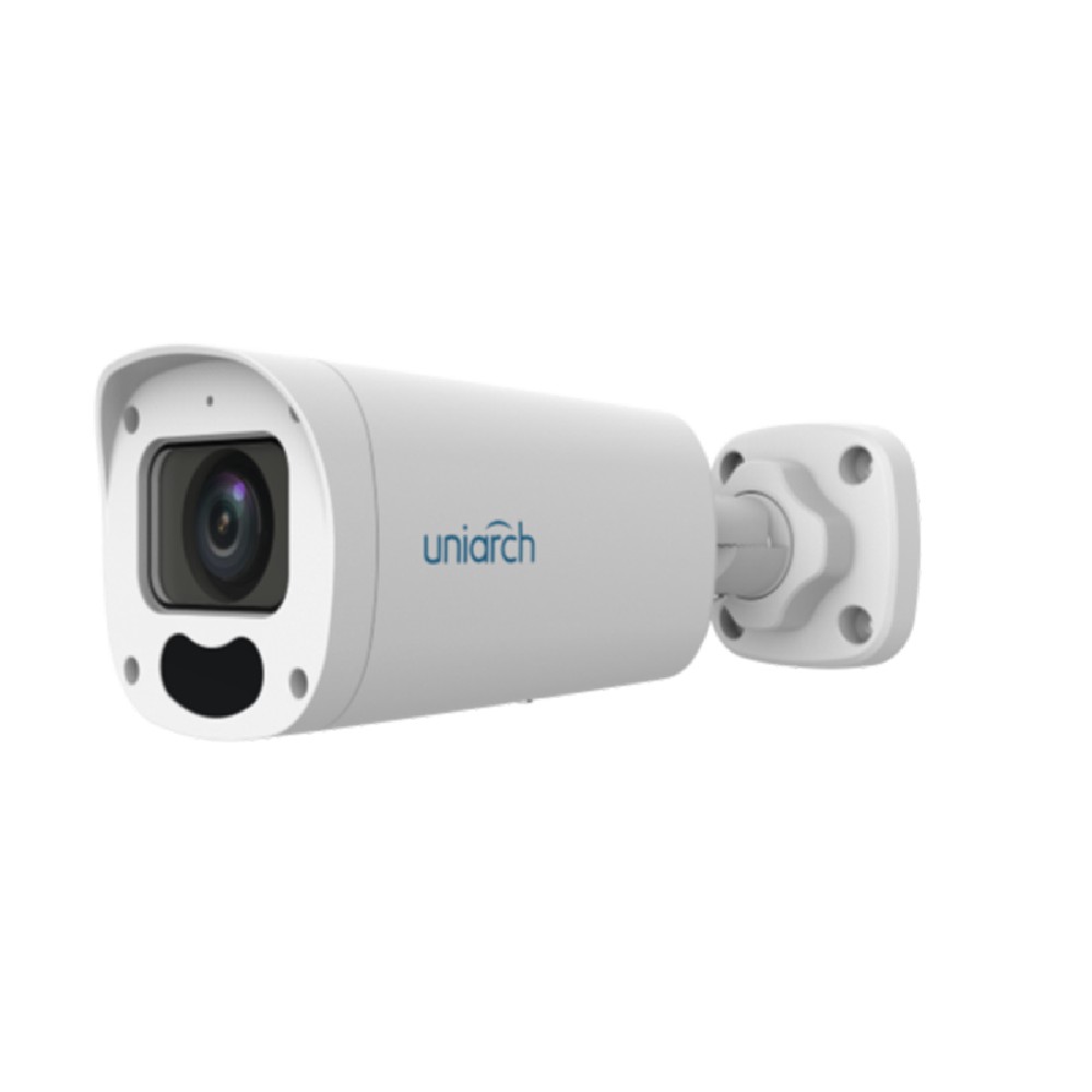 Κάμερα IP POE Uniarch IPC-B314-APKZ by UNV