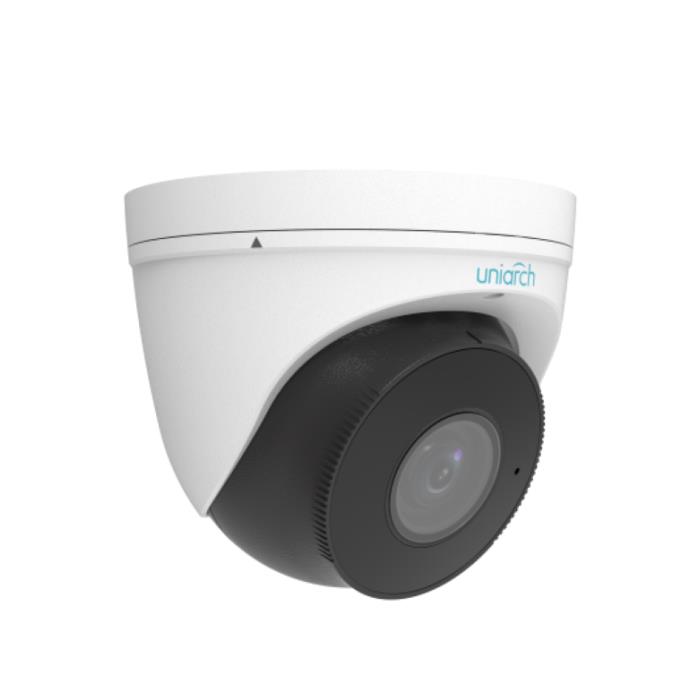 Κάμερα IP POE Uniarch IPC-T314-APKZ by UNV