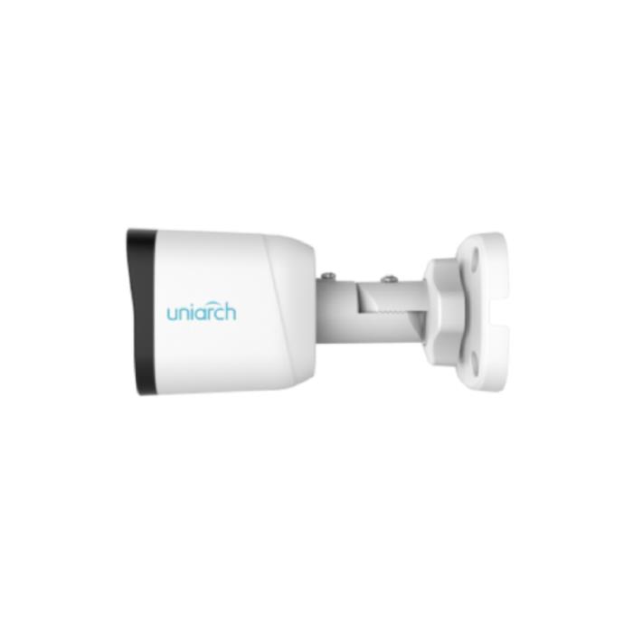 Κάμερα IP POE Uniarch IPC-B125-APF28 by UNV