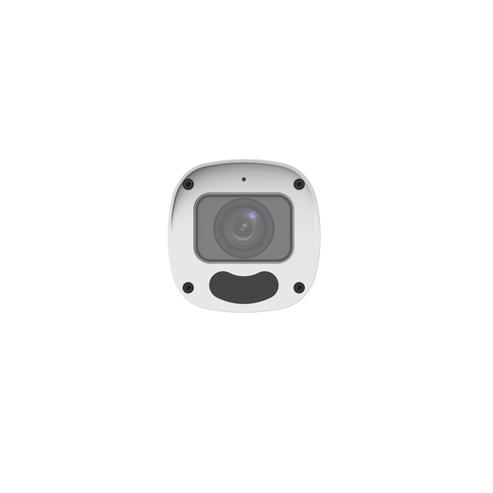 Κάμερα IP POE Uniarch IPC-B315-APKZ by UNV
