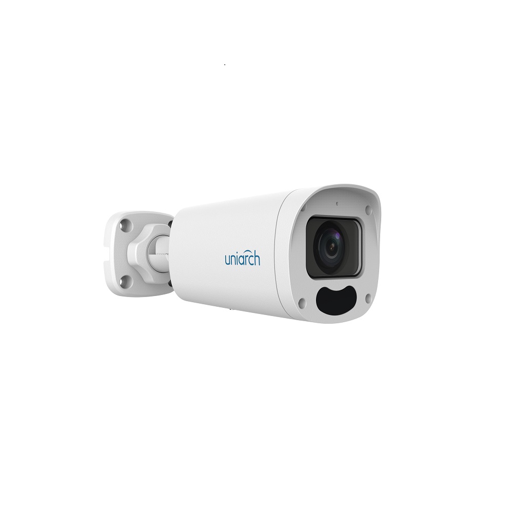 Κάμερα IP POE Uniarch IPC-B315-APKZ by UNV