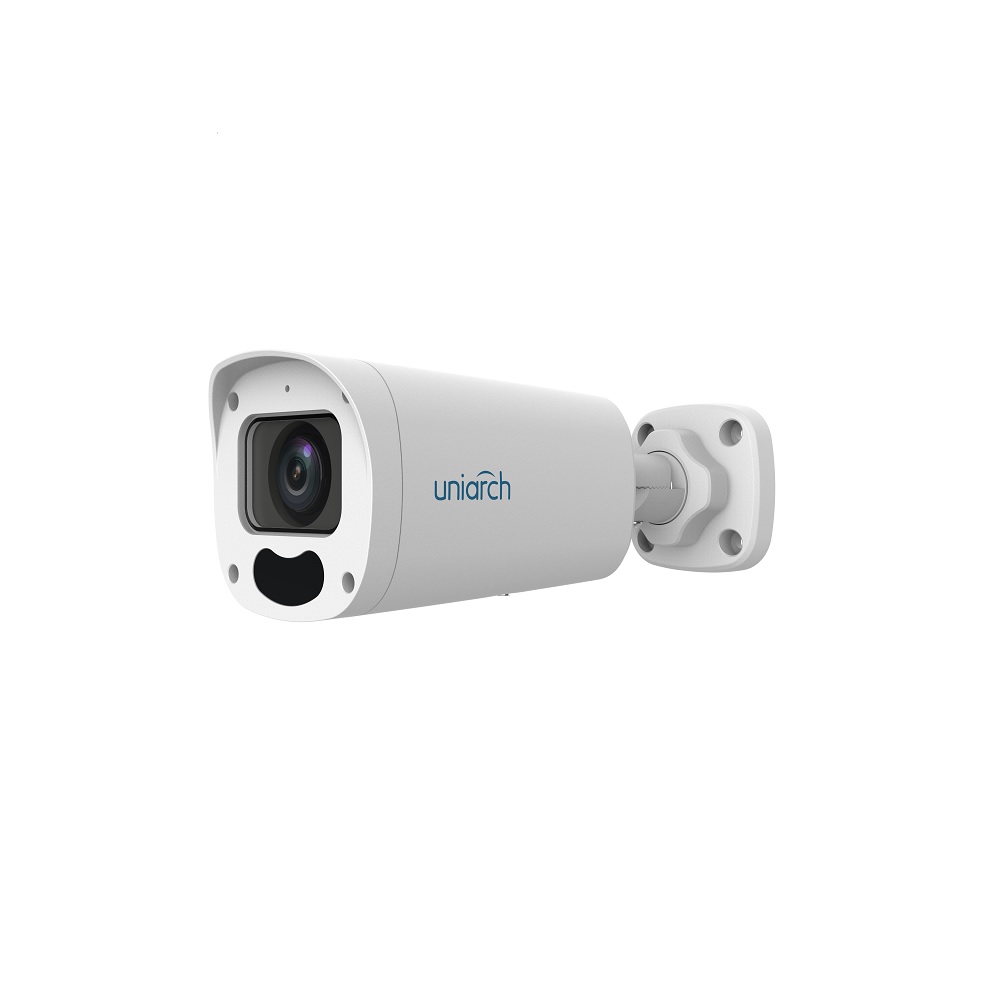 Κάμερα IP POE Uniarch IPC-B315-APKZ by UNV