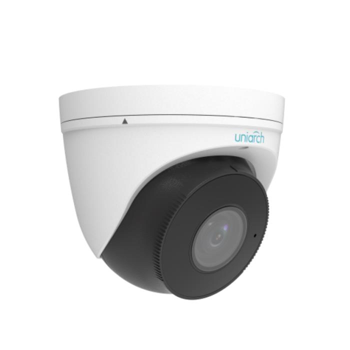 Κάμερα IP POE Uniarch IPC-T315-APKZ by UNV