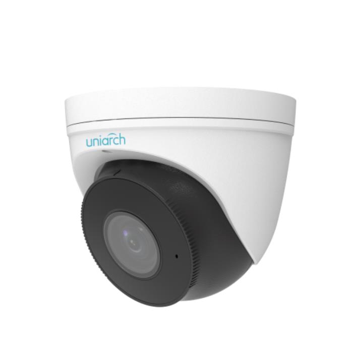 Κάμερα IP POE Uniarch IPC-T315-APKZ by UNV