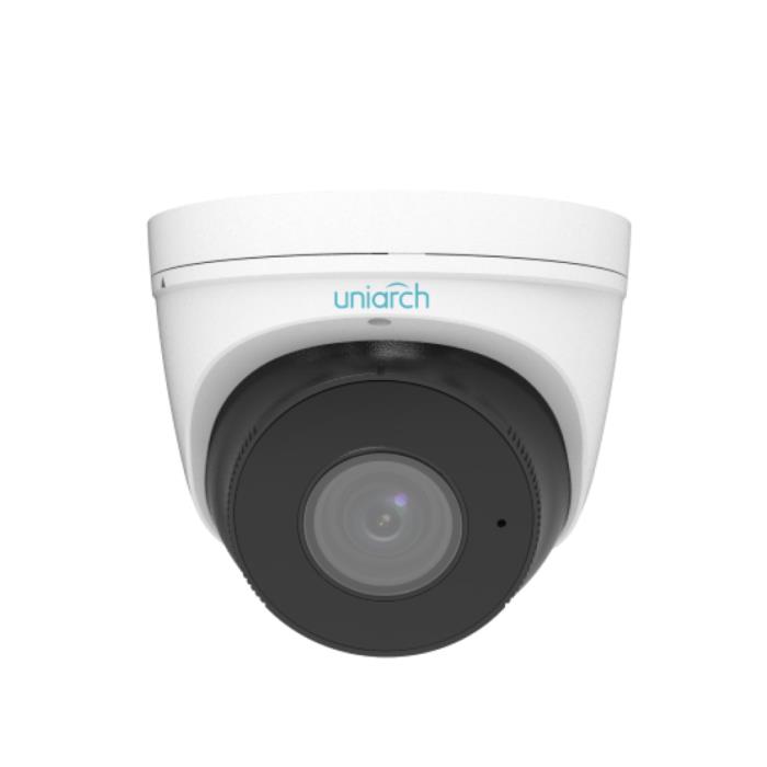 Κάμερα IP POE Uniarch IPC-T315-APKZ by UNV