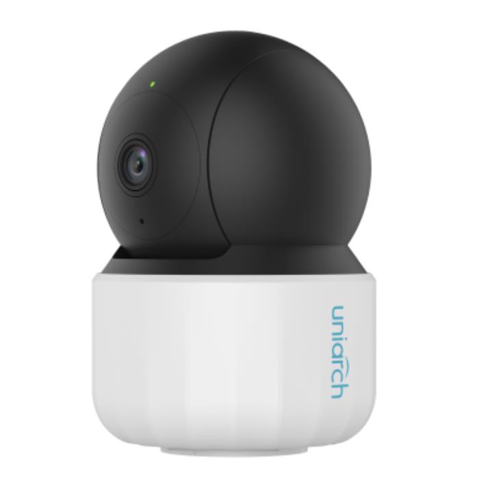 Κάμερα IP Wi-Fi Uniarch Uho-S3E-M3 by UNV