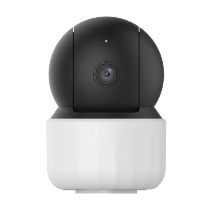 Κάμερα IP Wi-Fi Uniarch Uho-S3E-M3 by UNV