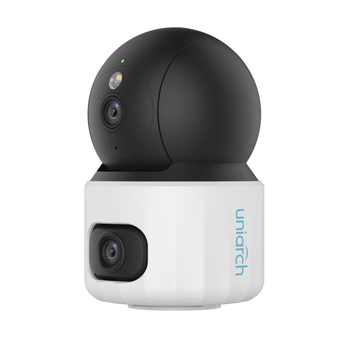 Κάμερα IP Wi-Fi Uniarch Uho-S3S-M33D by UNV