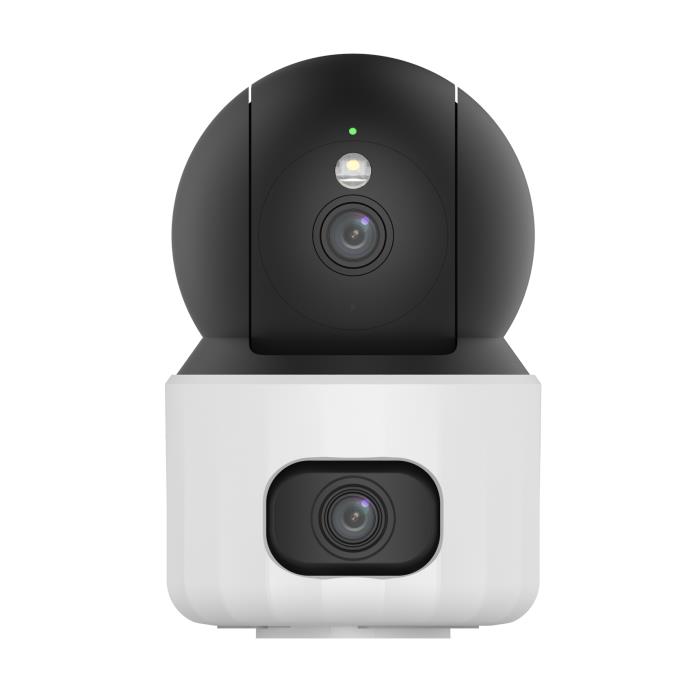 Κάμερα IP Wi-Fi Uniarch Uho-S3S-M33D by UNV