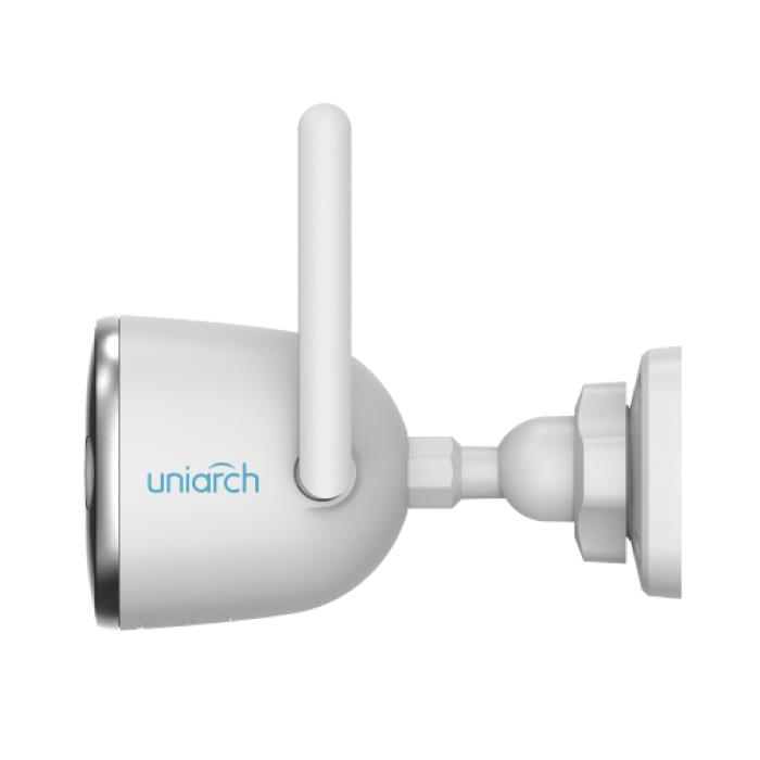 Κάμερα IP Wi-Fi Uniarch Uho-B2D-M3F3D by UNV